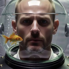 ROOT PROTOCOL cover