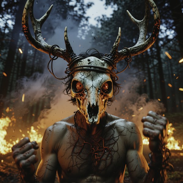 WALLS KNOCK TWICE cover