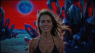 The90sPope - Dark Side of Me [Music Video] thumbnail