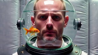 The90sPope - Root Protocol [Music Video] thumbnail