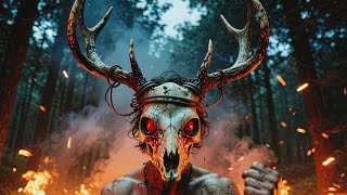 The90sPope - Walls Knock Twice [Music Video] thumbnail